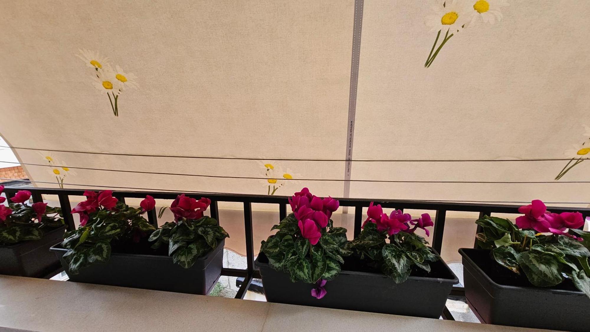 City Center Apartment Тирана Екстериор снимка